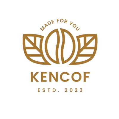 kencof