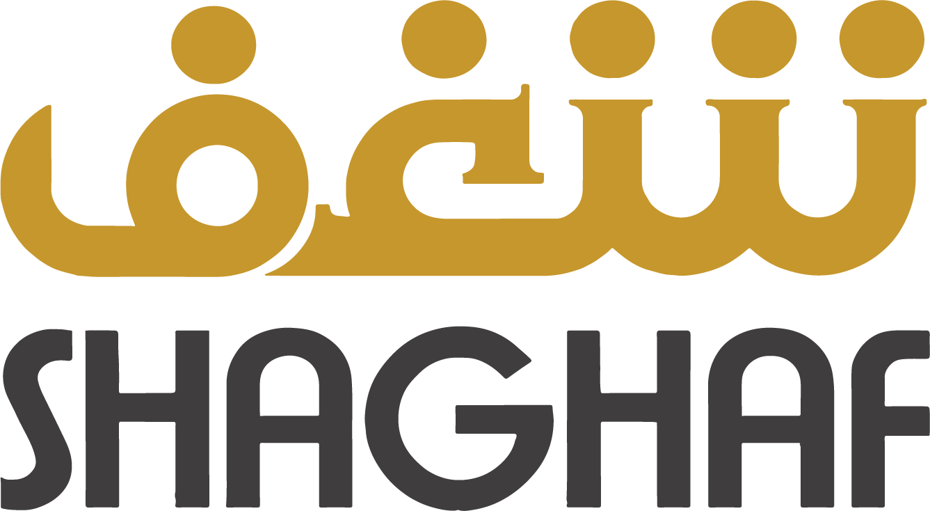 shaghaf