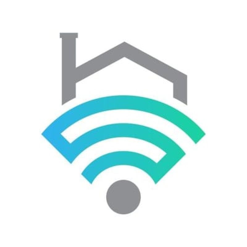 homesync