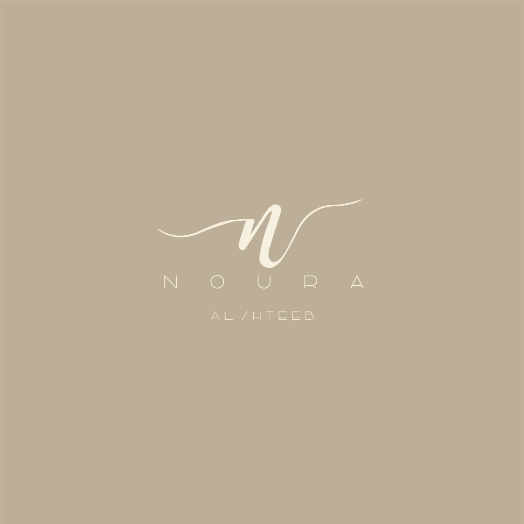 Noura Al Shatib Women's Center