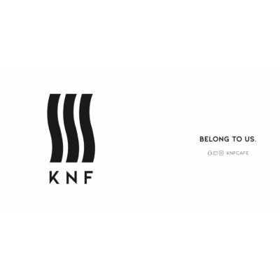 KNF