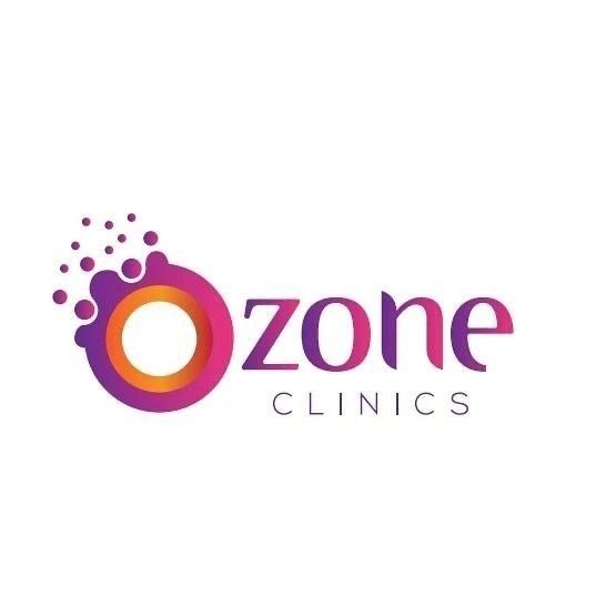 ozone clinic