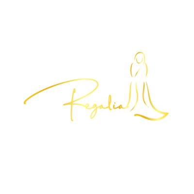 Regilia