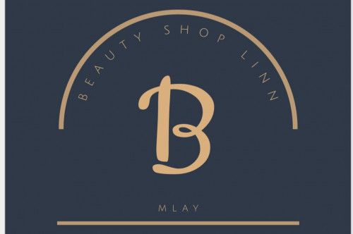Beauty shop Linn