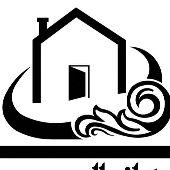 شركة رؤية المصمم للمقاولات العامة