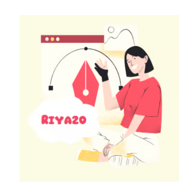 Riya20