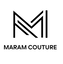 maram couture