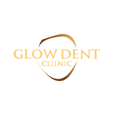 Glow Dent Clinic