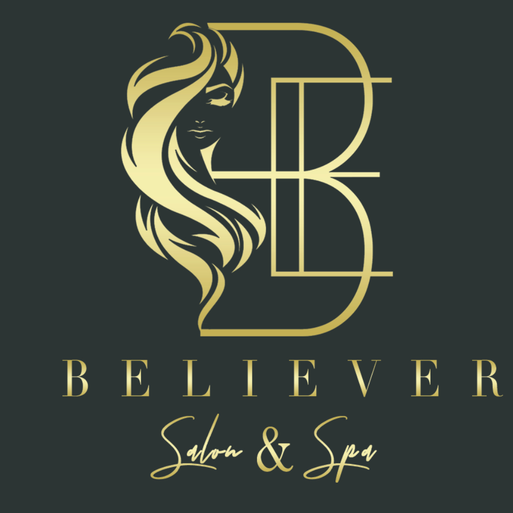 Believer Salon