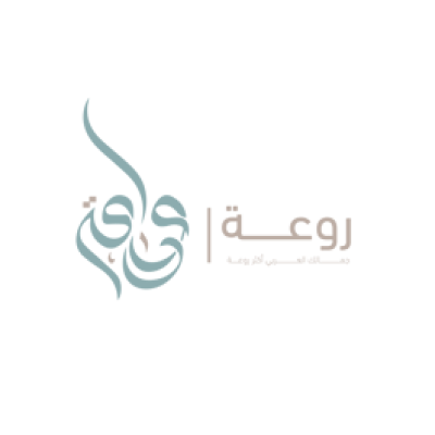 rawaah store