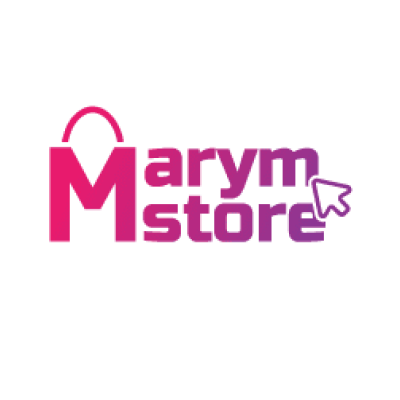 Marym.Store