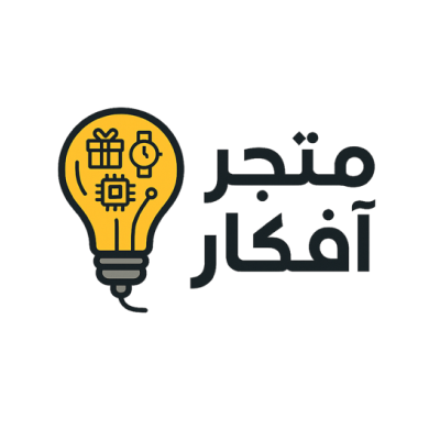 متجر افكار