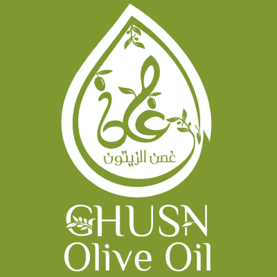 غصن الزيتون