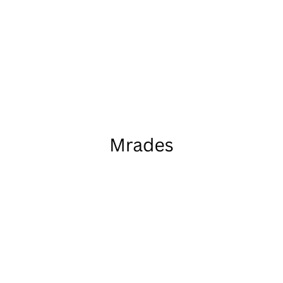 Mrades