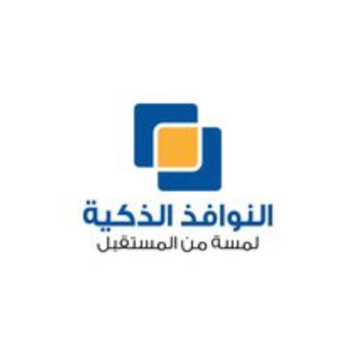 مؤسسة النوافذ الذكية للزجاج