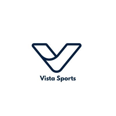 Vista Sports