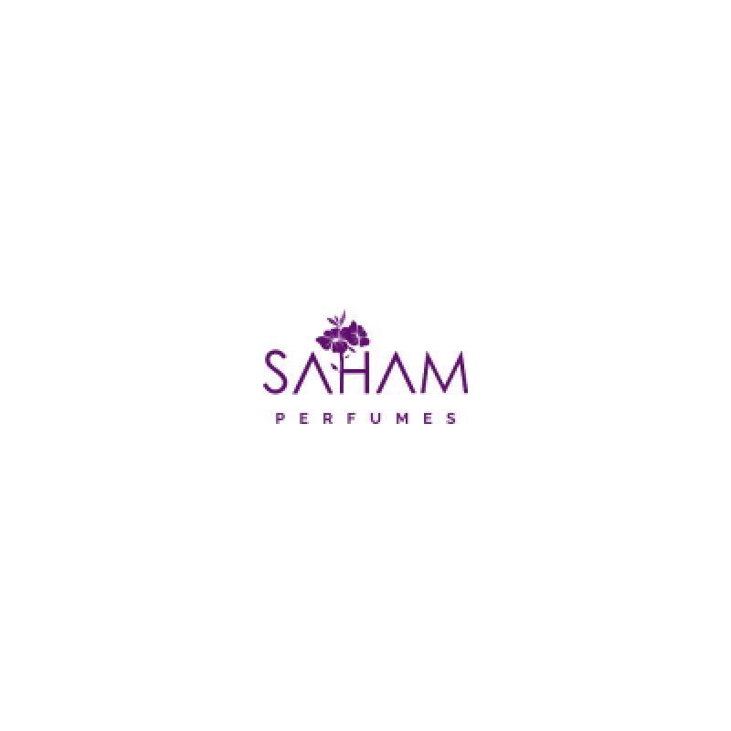 عطور سهم