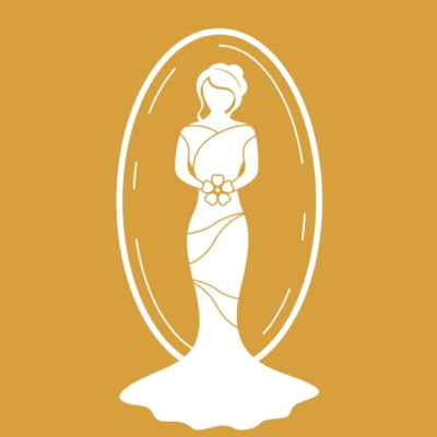 عروس جدة