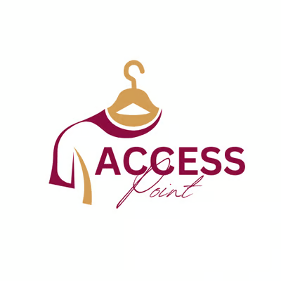 ِAccess Points