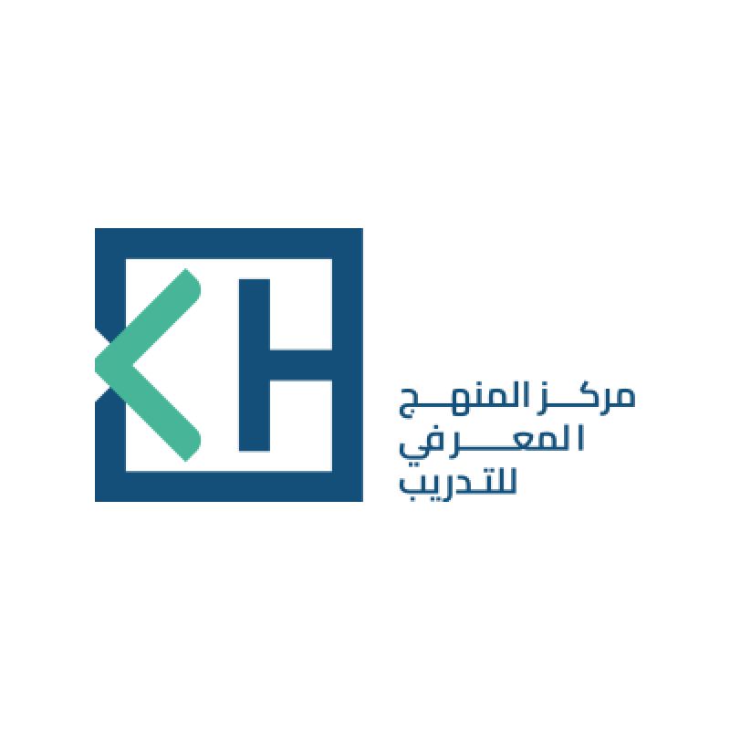 Al Manhaj Knowledge Training Center