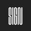 SIGN SPOT