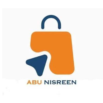 شركة المسات الراقية للتجارة
