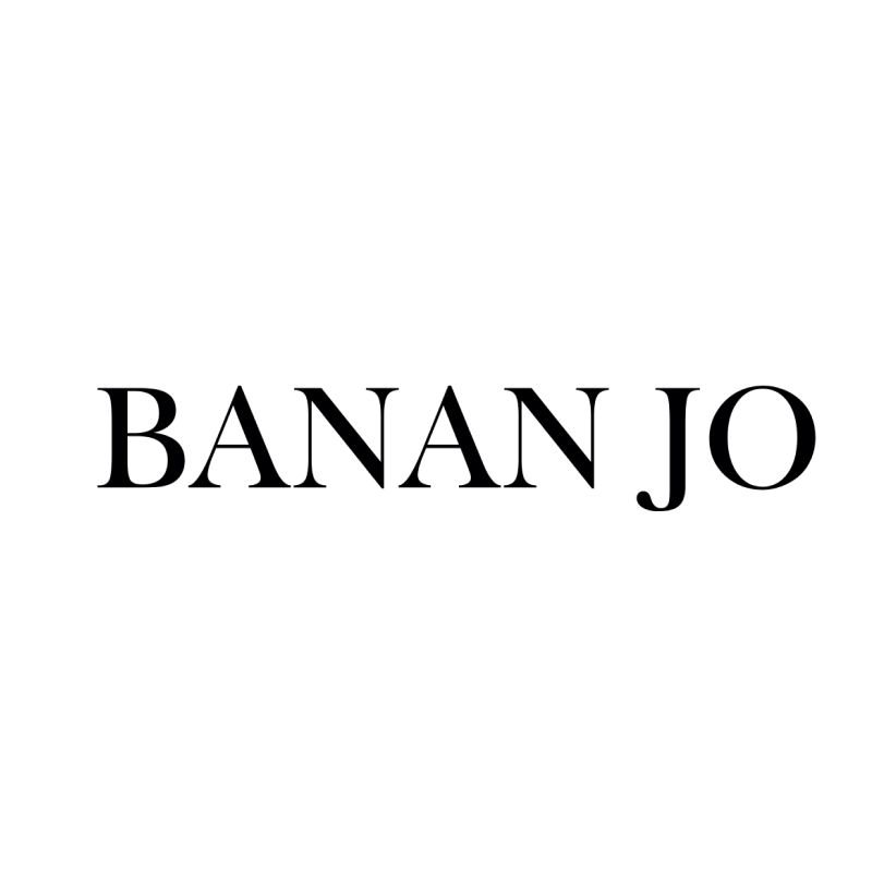 BANAN JO