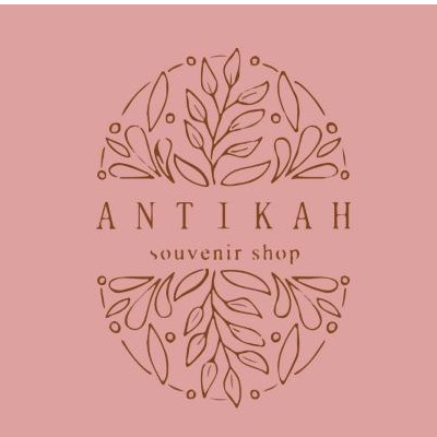 ANTIKAH STORE