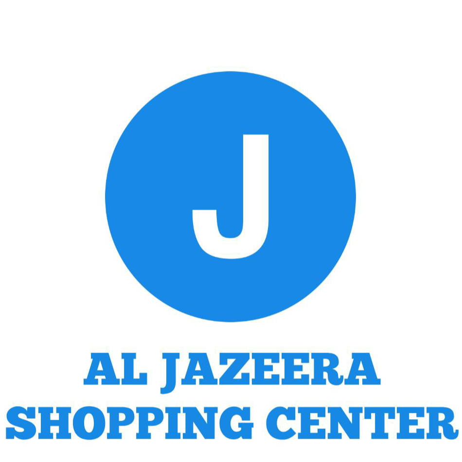 AL JAZEERA SHOPING CENTER JIZAN