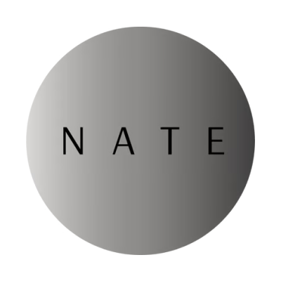 Nate Perfume