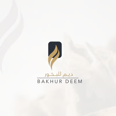 Bakhur Deem