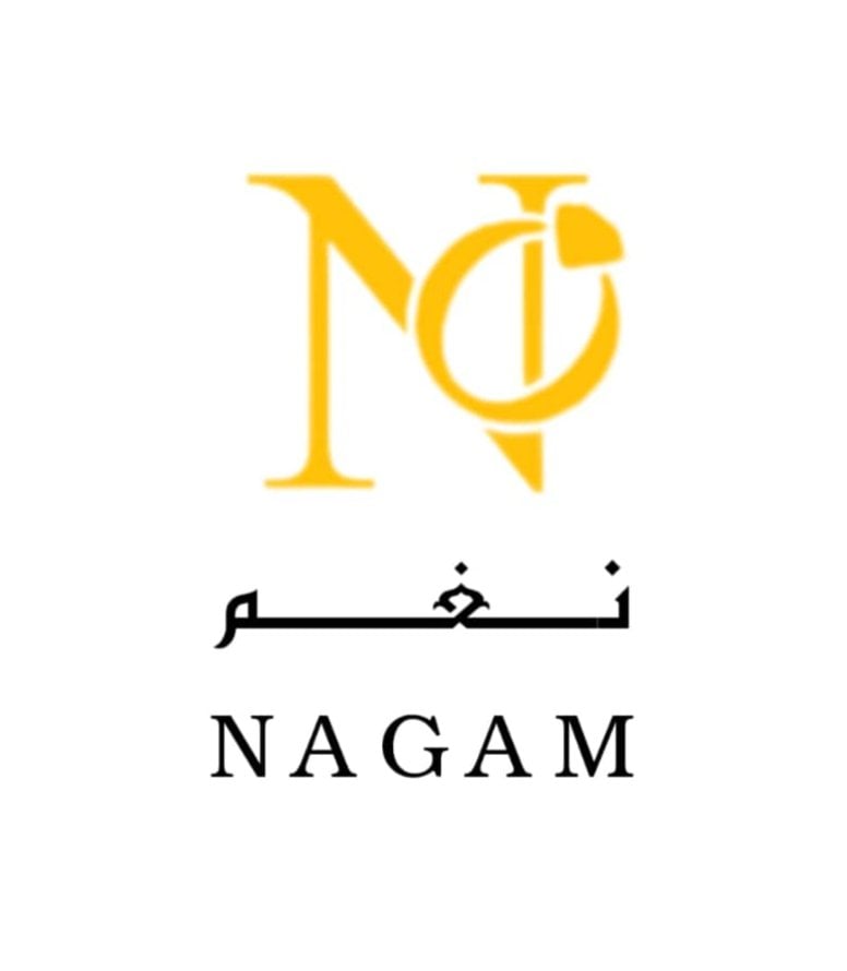naghmn-sa