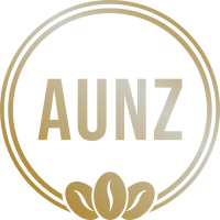 aunz