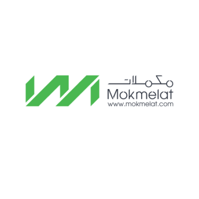 Mokmelat