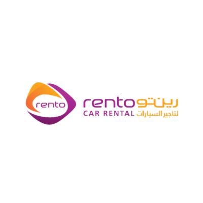 Rento car rental