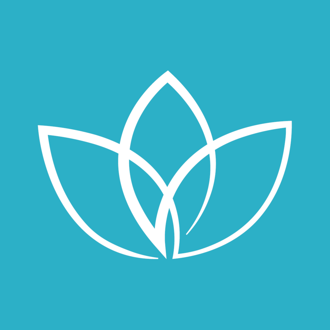 Estenarh App