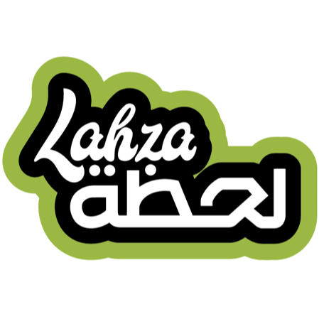 شركة لحظة للوجبات السريعة