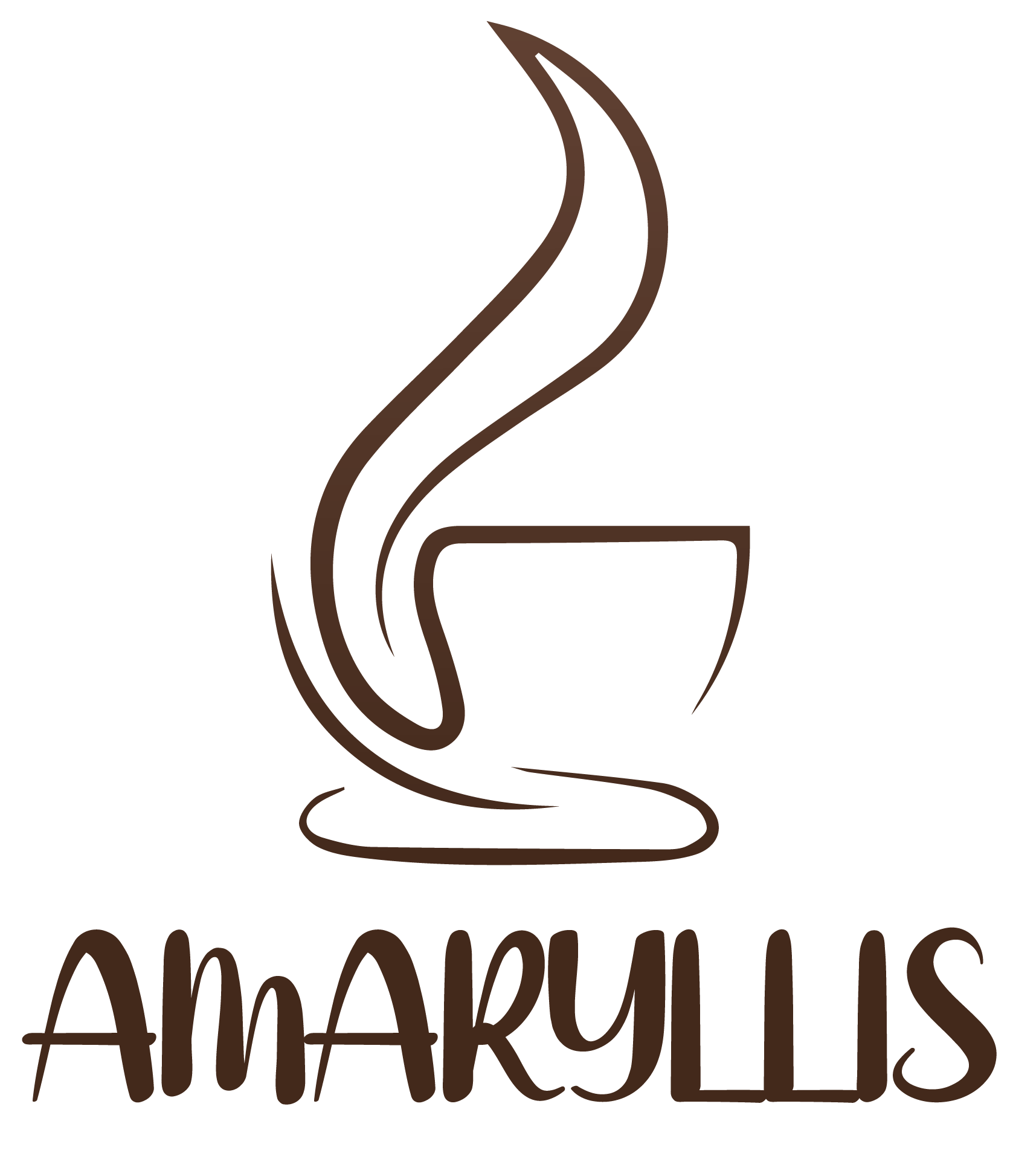 Amaryllis Store
