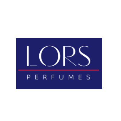 LORS PERFUMES