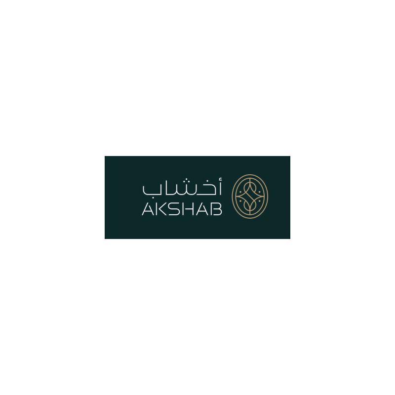 akshab