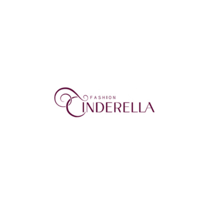Cinderella Fashion