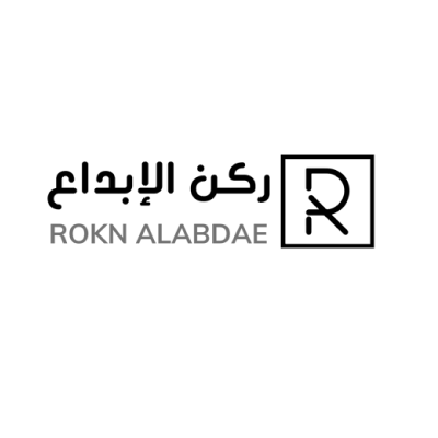 ROKN ALABDAE