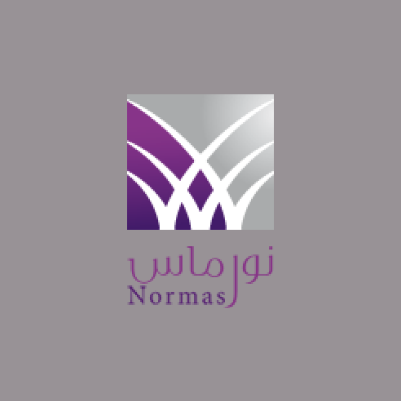 Normas Hotel