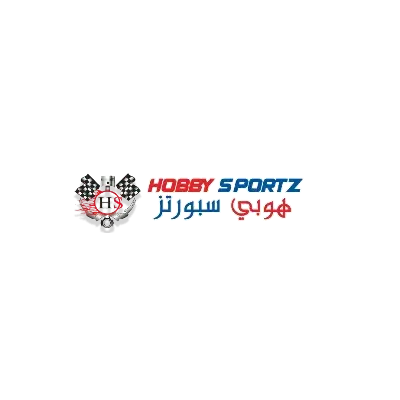 Hobby Sportz