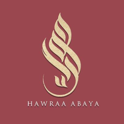 عبايات حوراء