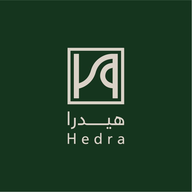 Hedra