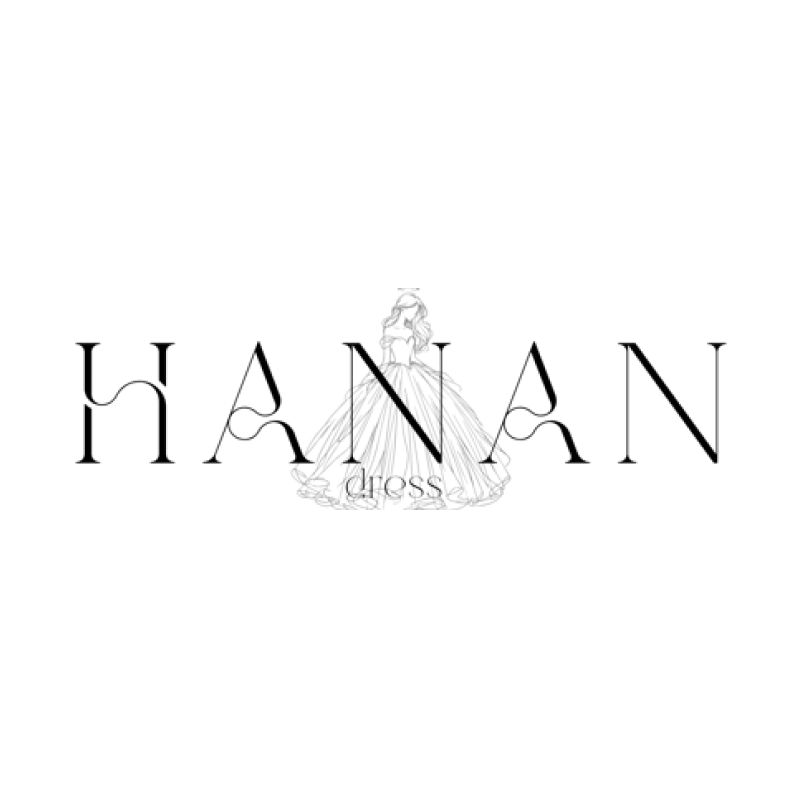 HANAN