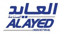 ALAYED HOSES