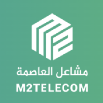 مشاعل العاصمة