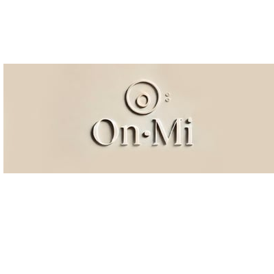 on-mi
